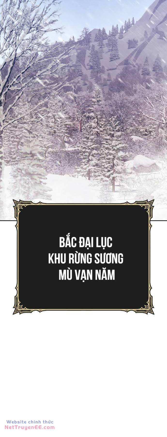 Gậy Gỗ Cấp 99+ - Chapter 88 - Page 62