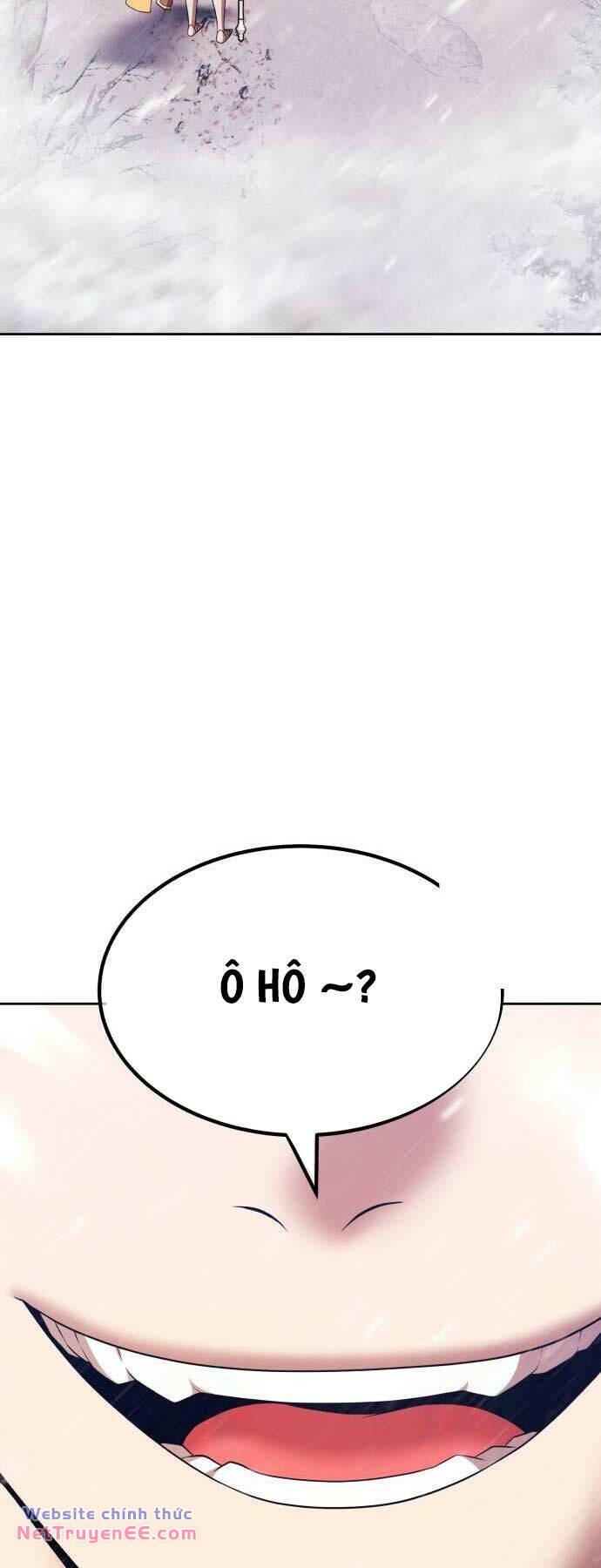 Gậy Gỗ Cấp 99+ - Chapter 88 - Page 64