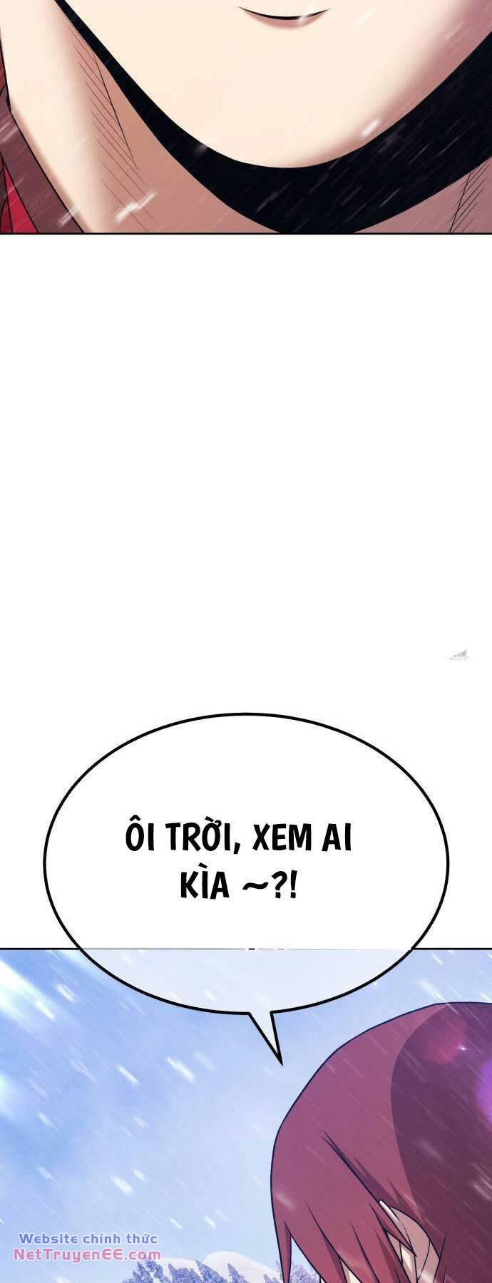 Gậy Gỗ Cấp 99+ - Chapter 88 - Page 65