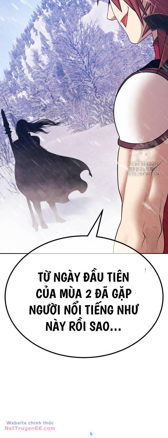 Gậy Gỗ Cấp 99+ - Chapter 88 - Page 66