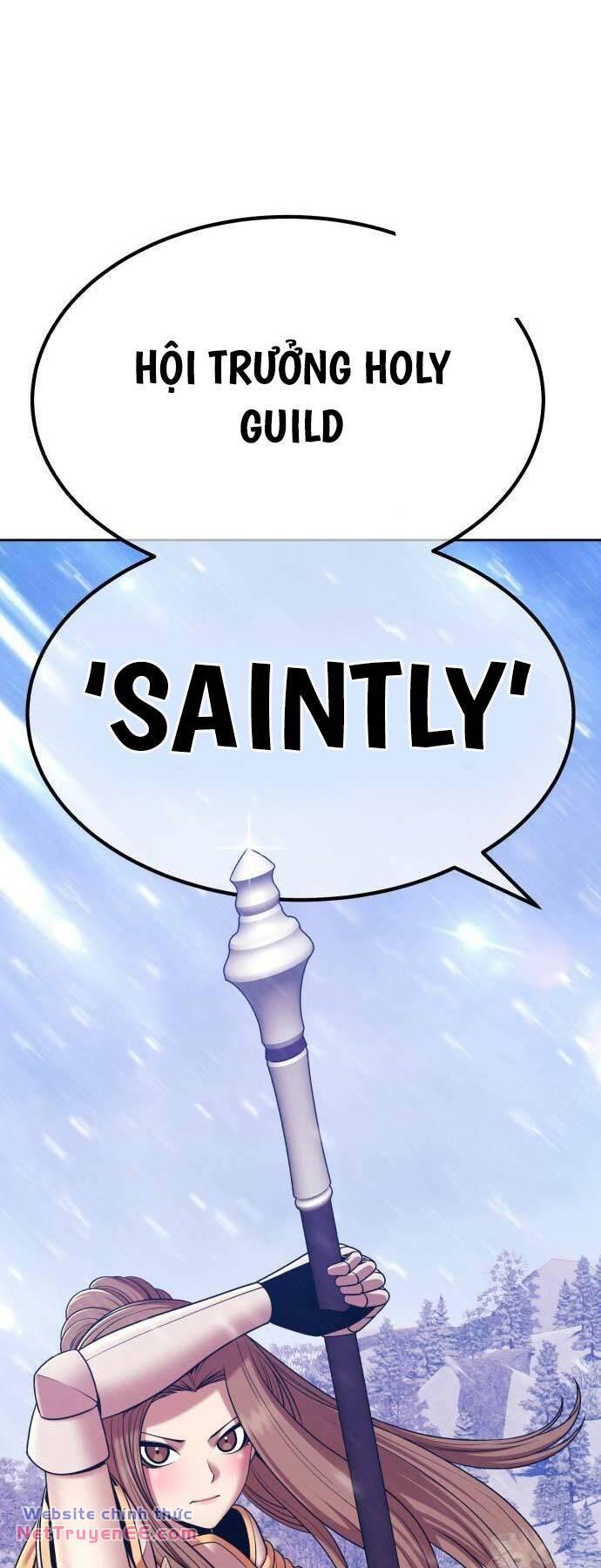 Gậy Gỗ Cấp 99+ - Chapter 88 - Page 68