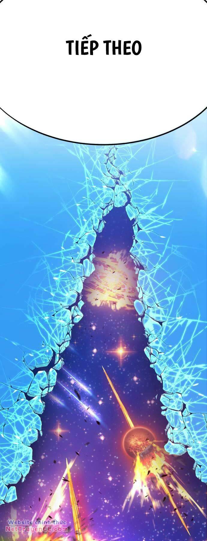 Gậy Gỗ Cấp 99+ - Chapter 88 - Page 6