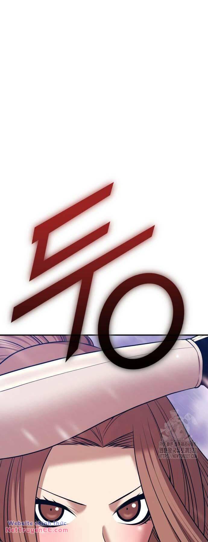 Gậy Gỗ Cấp 99+ - Chapter 88 - Page 70