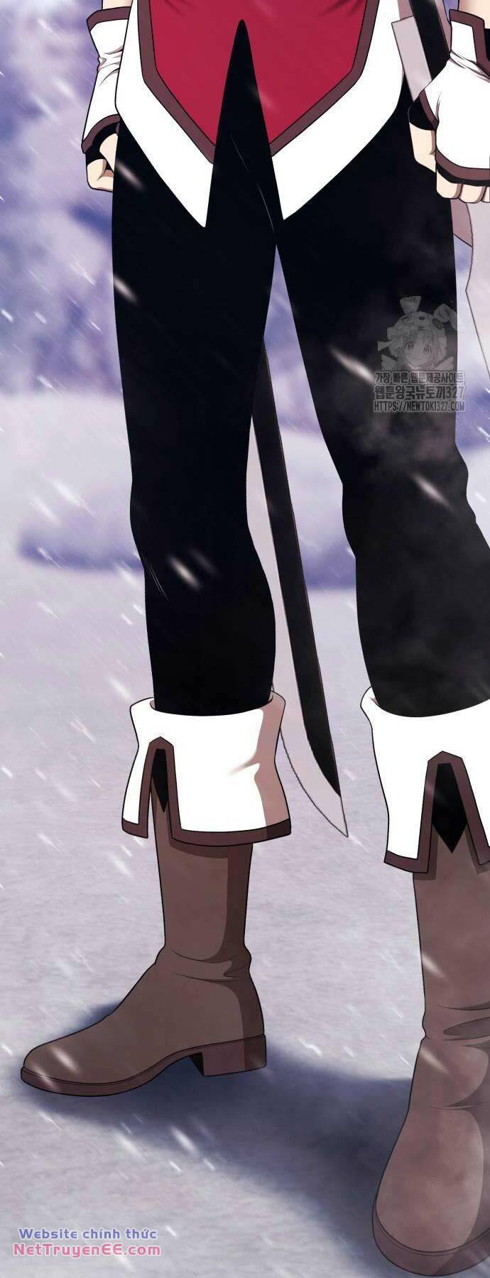 Gậy Gỗ Cấp 99+ - Chapter 88 - Page 74