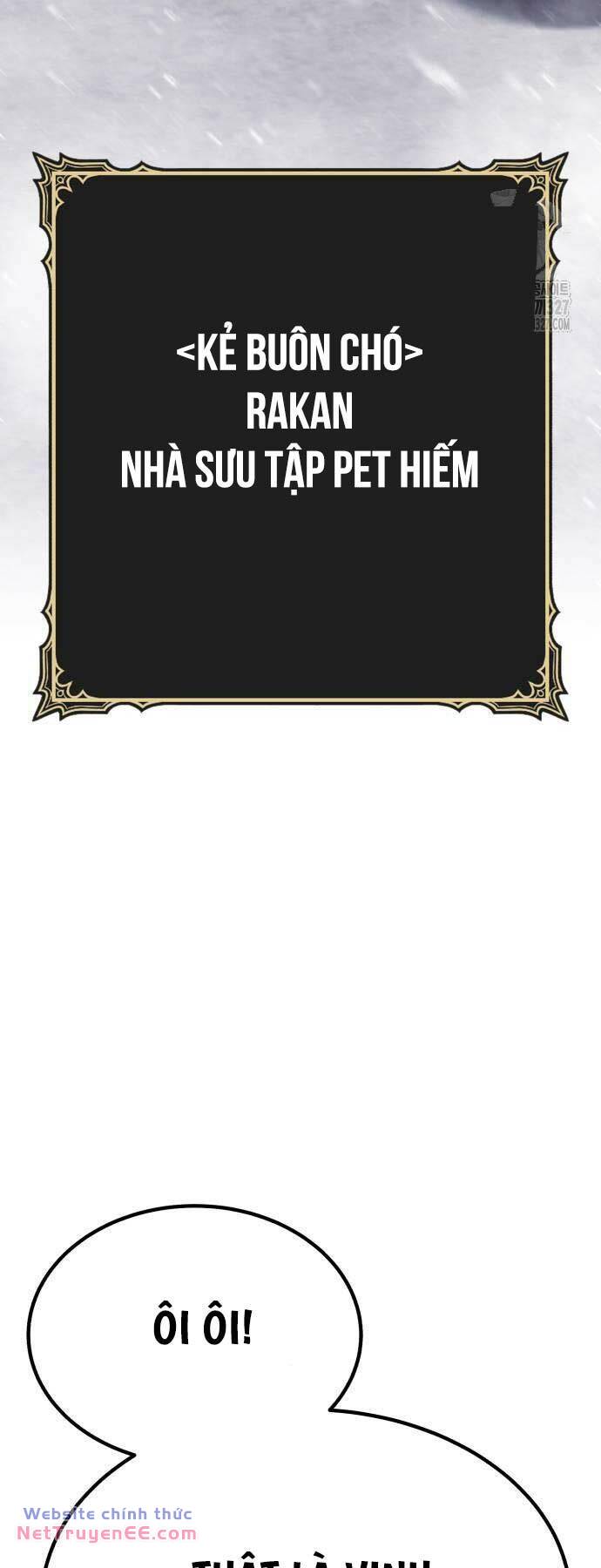 Gậy Gỗ Cấp 99+ - Chapter 88 - Page 75