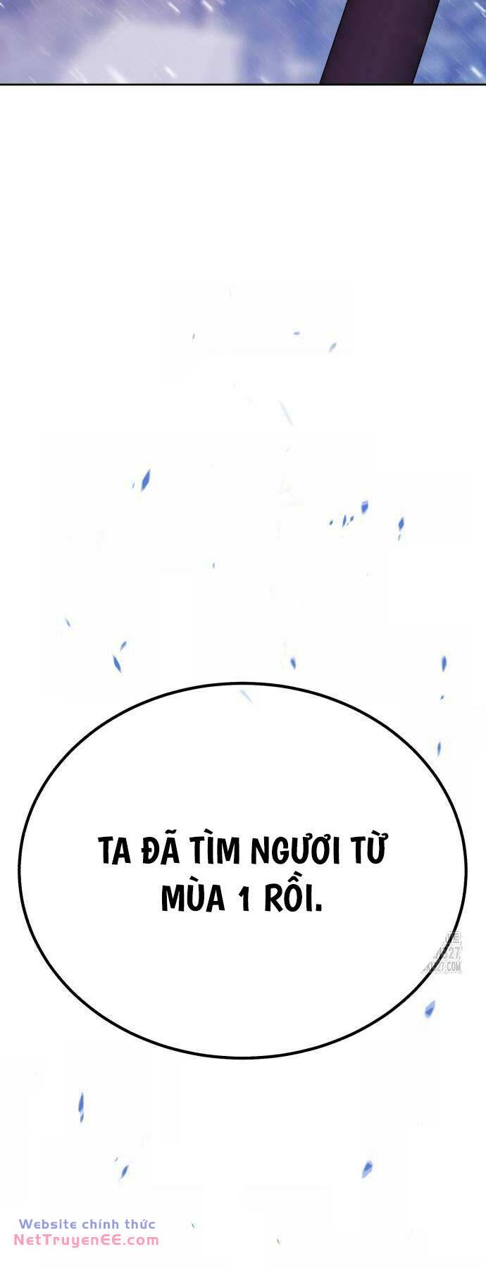 Gậy Gỗ Cấp 99+ - Chapter 88 - Page 78