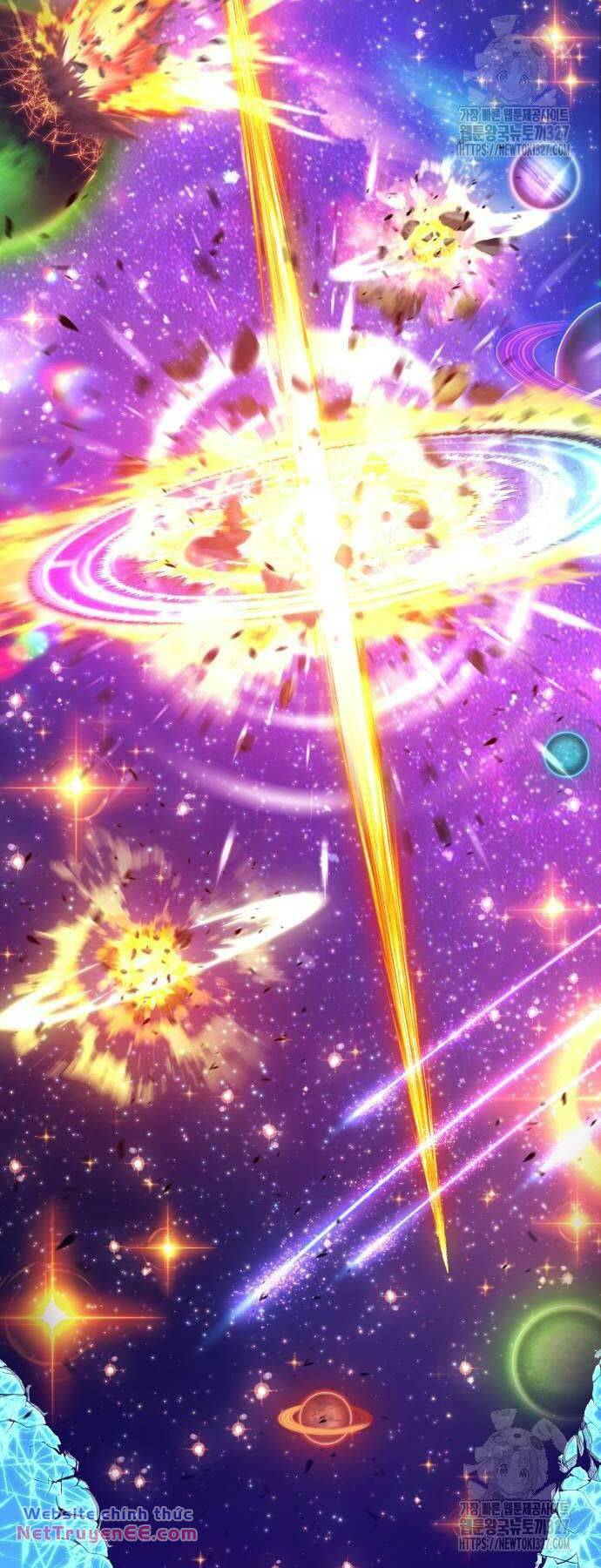 Gậy Gỗ Cấp 99+ - Chapter 88 - Page 7