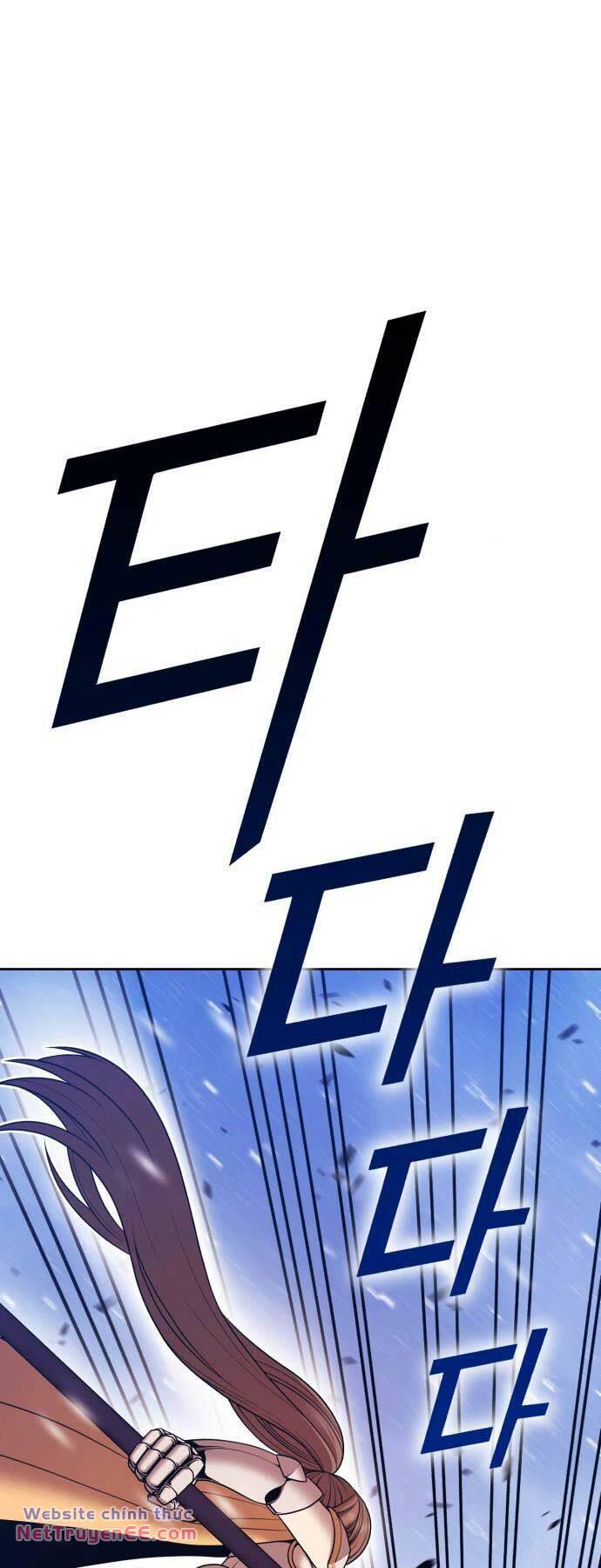 Gậy Gỗ Cấp 99+ - Chapter 88 - Page 81