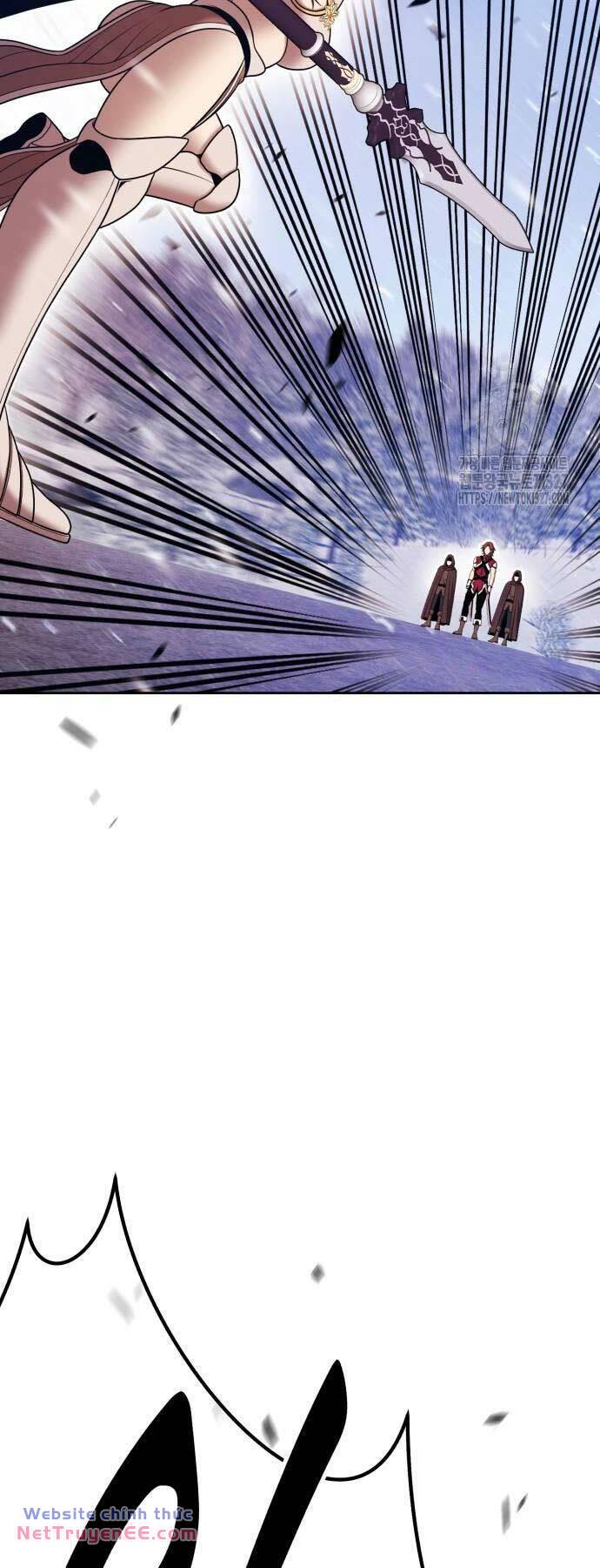 Gậy Gỗ Cấp 99+ - Chapter 88 - Page 82