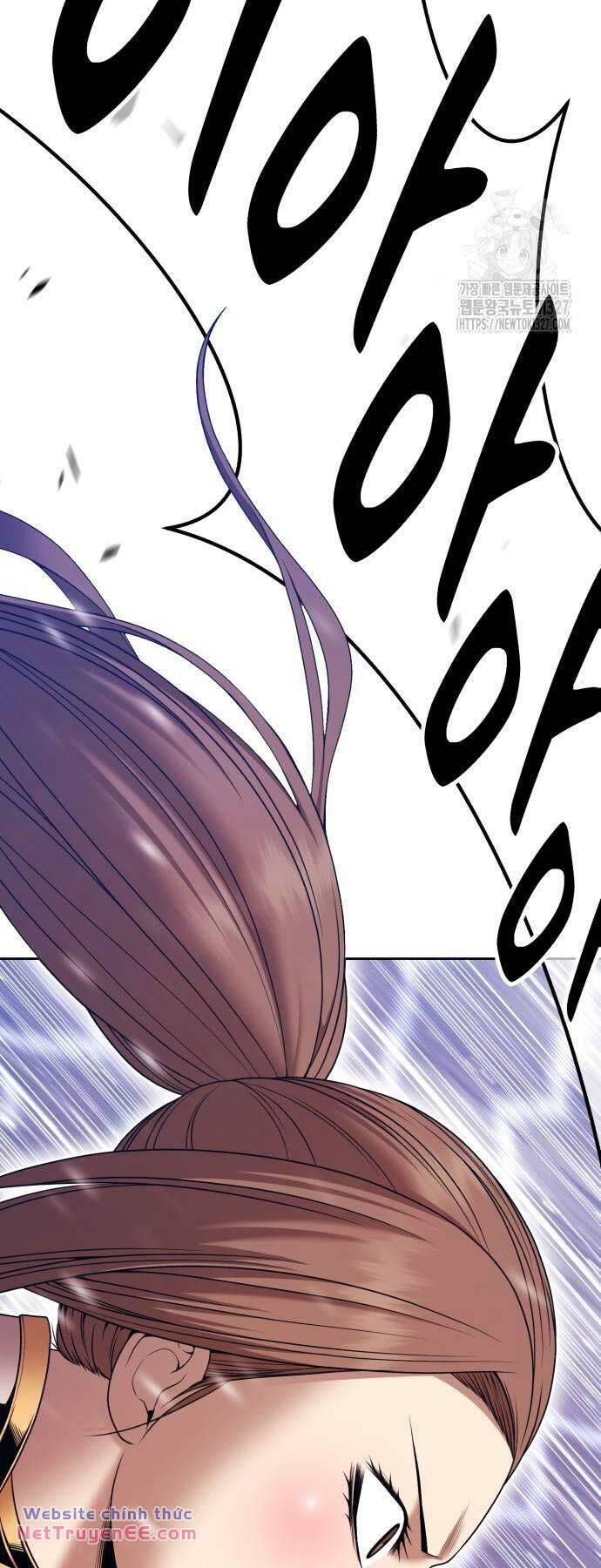 Gậy Gỗ Cấp 99+ - Chapter 88 - Page 83