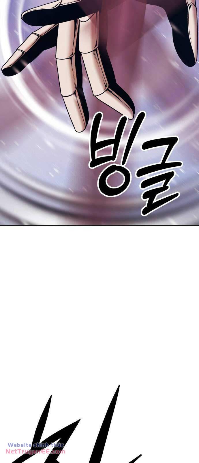 Gậy Gỗ Cấp 99+ - Chapter 88 - Page 85