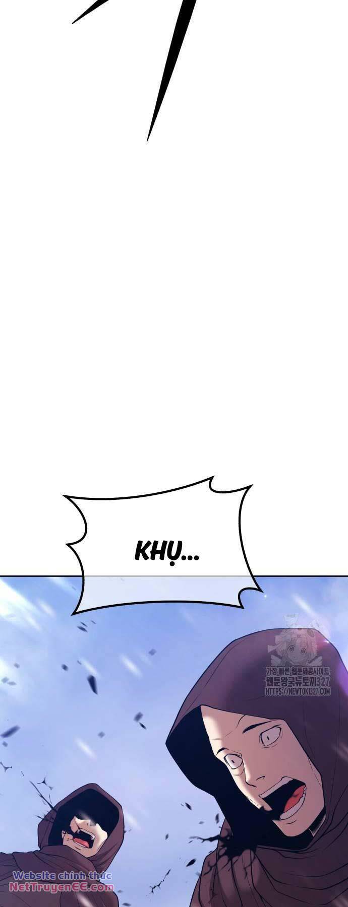 Gậy Gỗ Cấp 99+ - Chapter 88 - Page 87