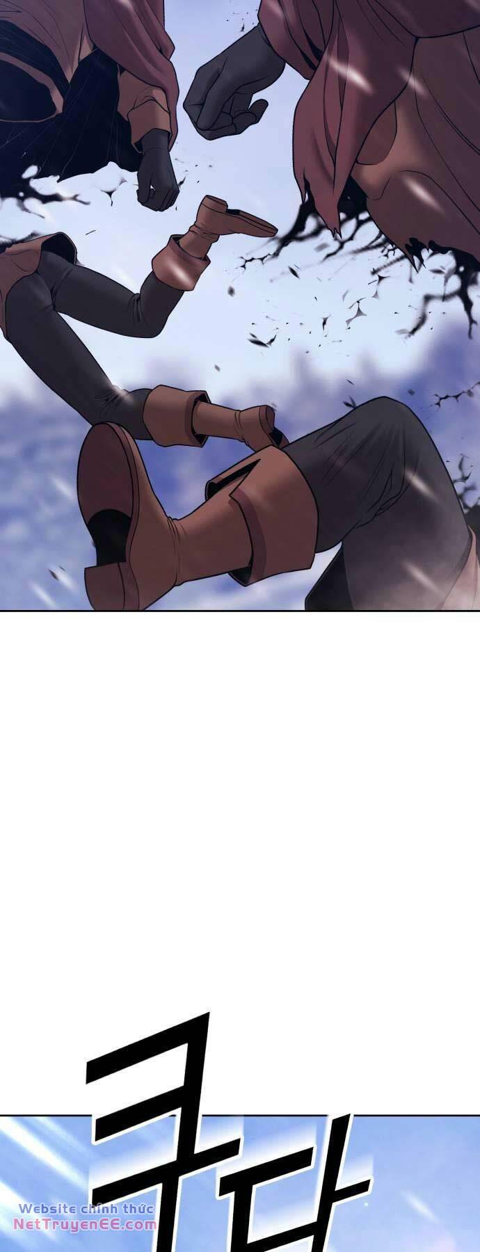 Gậy Gỗ Cấp 99+ - Chapter 88 - Page 88