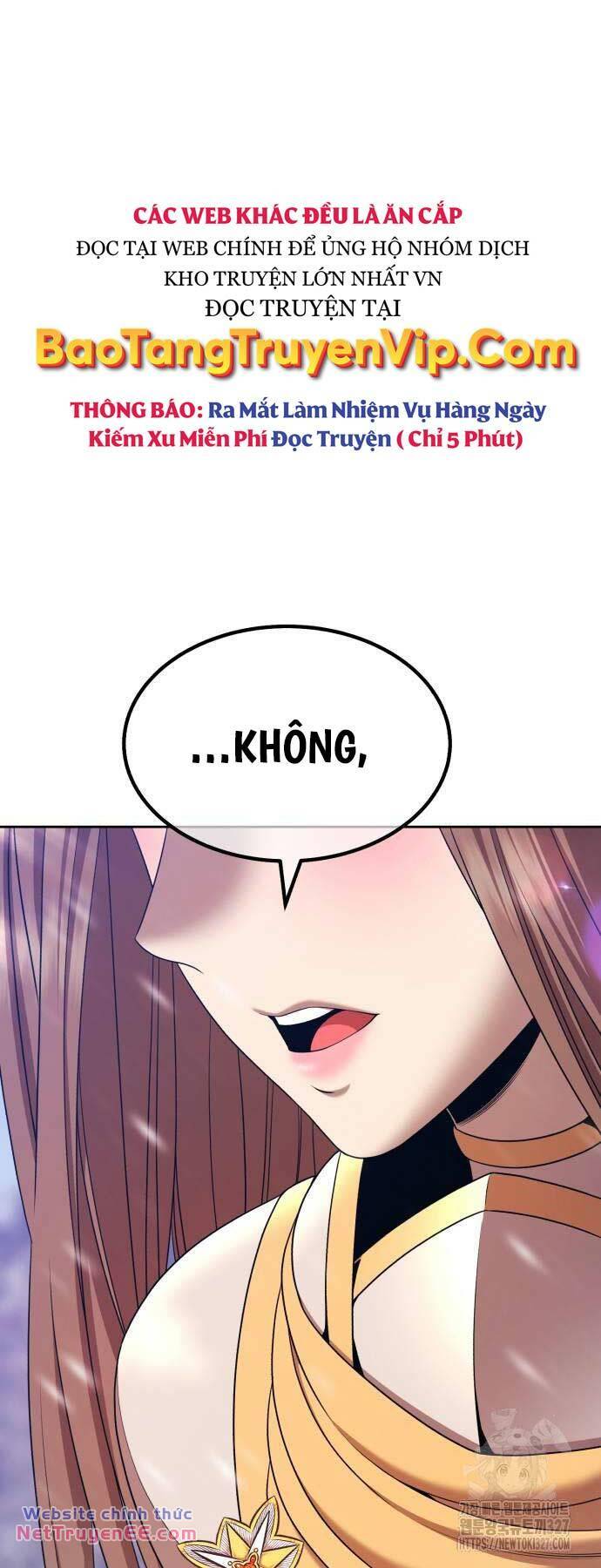 Gậy Gỗ Cấp 99+ - Chapter 88 - Page 93