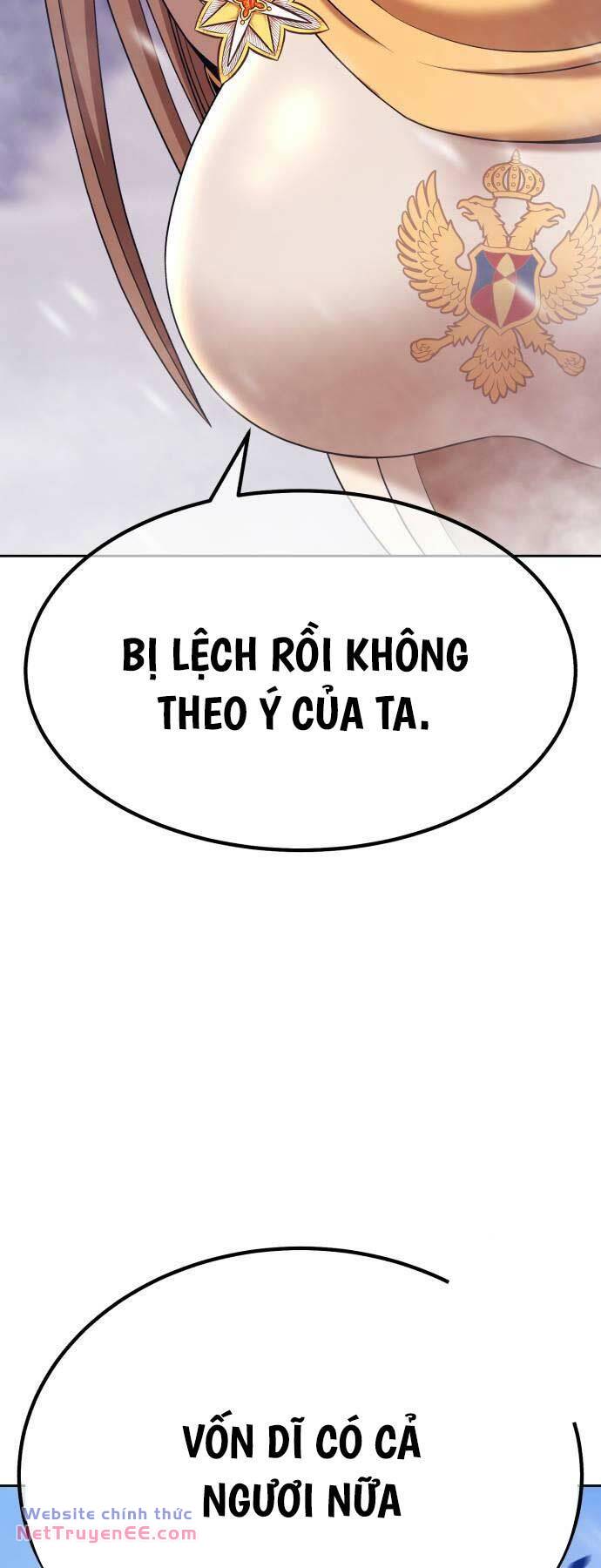 Gậy Gỗ Cấp 99+ - Chapter 88 - Page 94