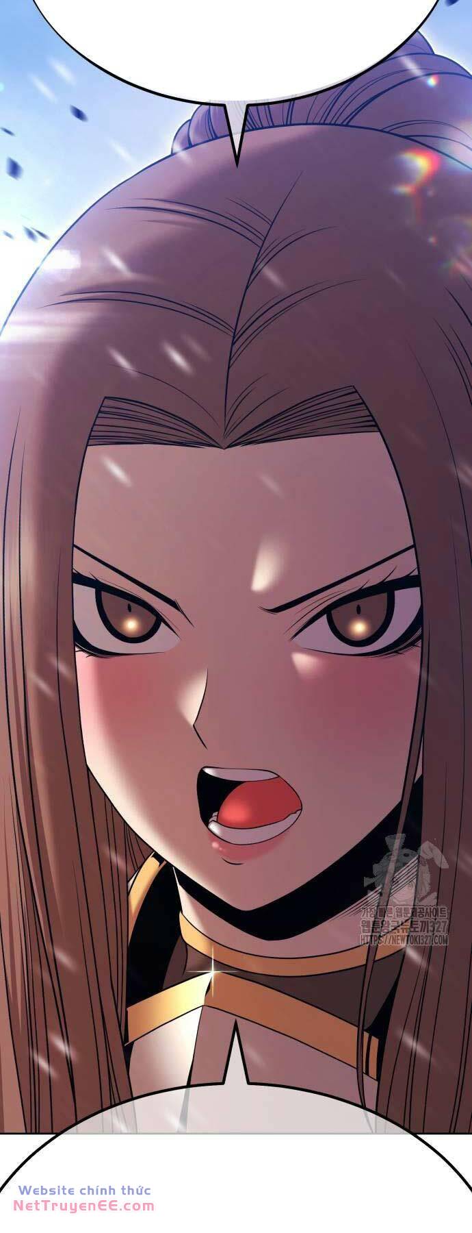 Gậy Gỗ Cấp 99+ - Chapter 88 - Page 95