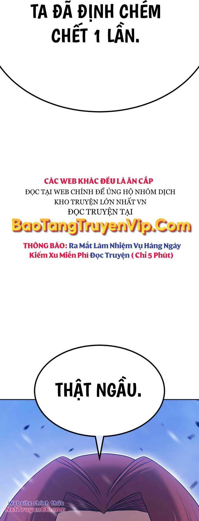 Gậy Gỗ Cấp 99+ - Chapter 88 - Page 96