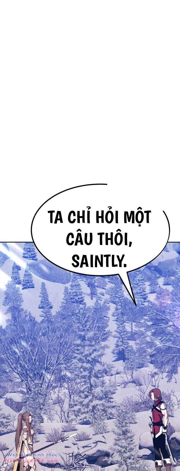 Gậy Gỗ Cấp 99+ - Chapter 88 - Page 98