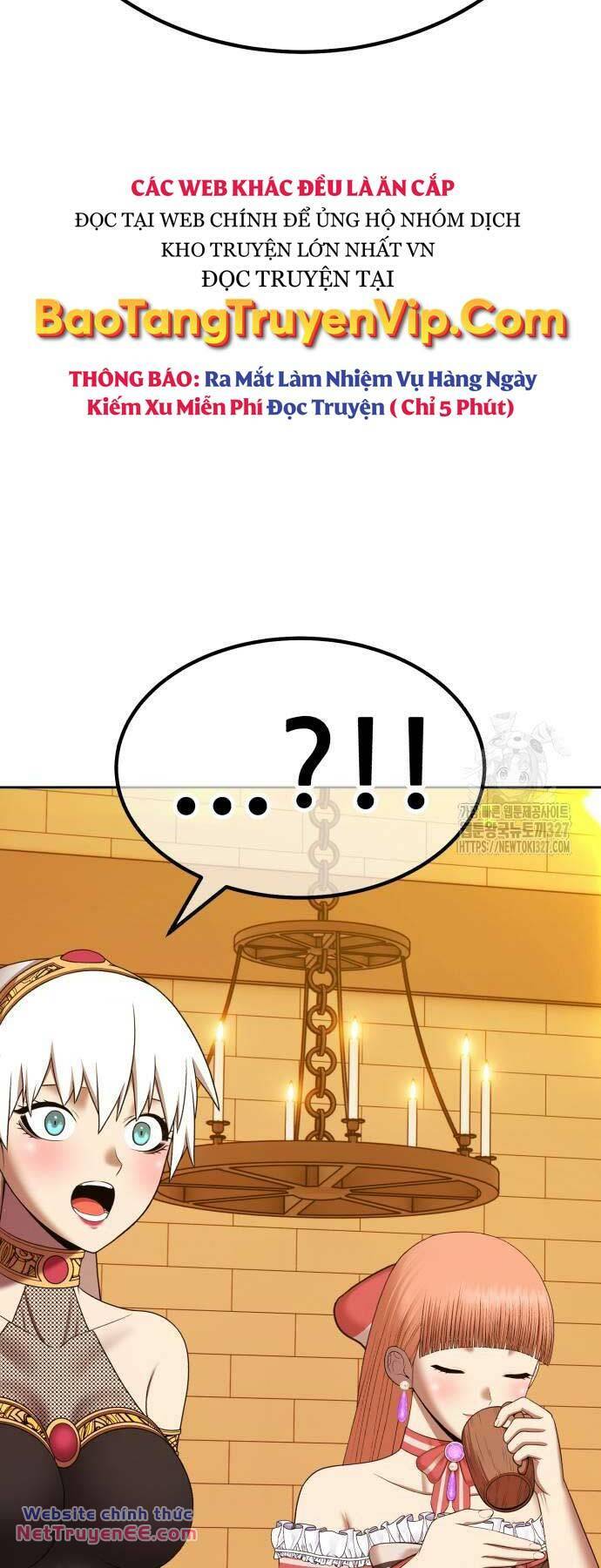 Gậy Gỗ Cấp 99+ - Chapter 89 - Page 102