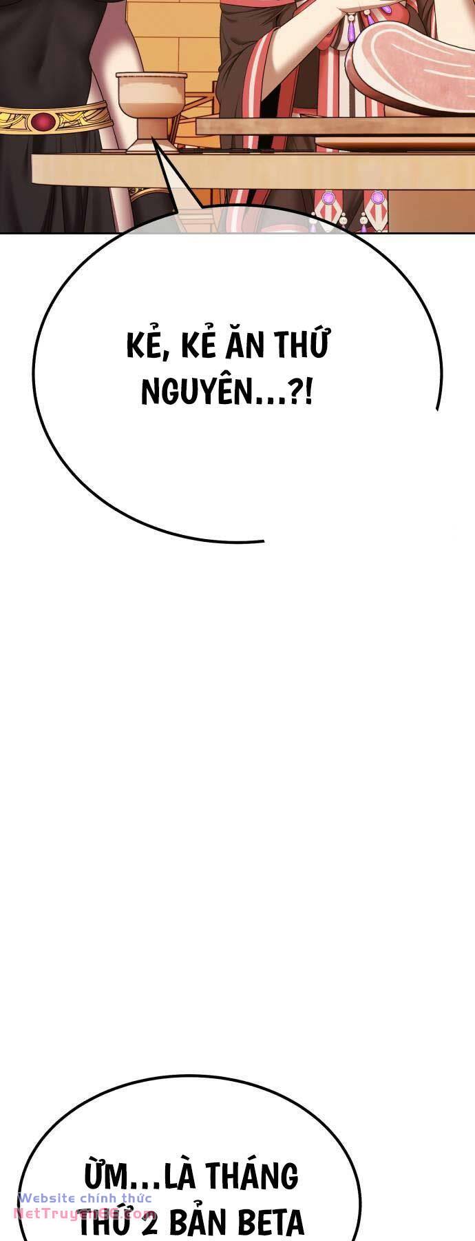 Gậy Gỗ Cấp 99+ - Chapter 89 - Page 103