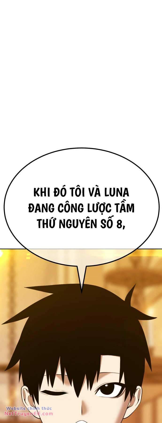 Gậy Gỗ Cấp 99+ - Chapter 89 - Page 105