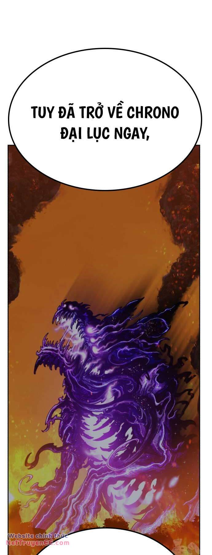 Gậy Gỗ Cấp 99+ - Chapter 89 - Page 107