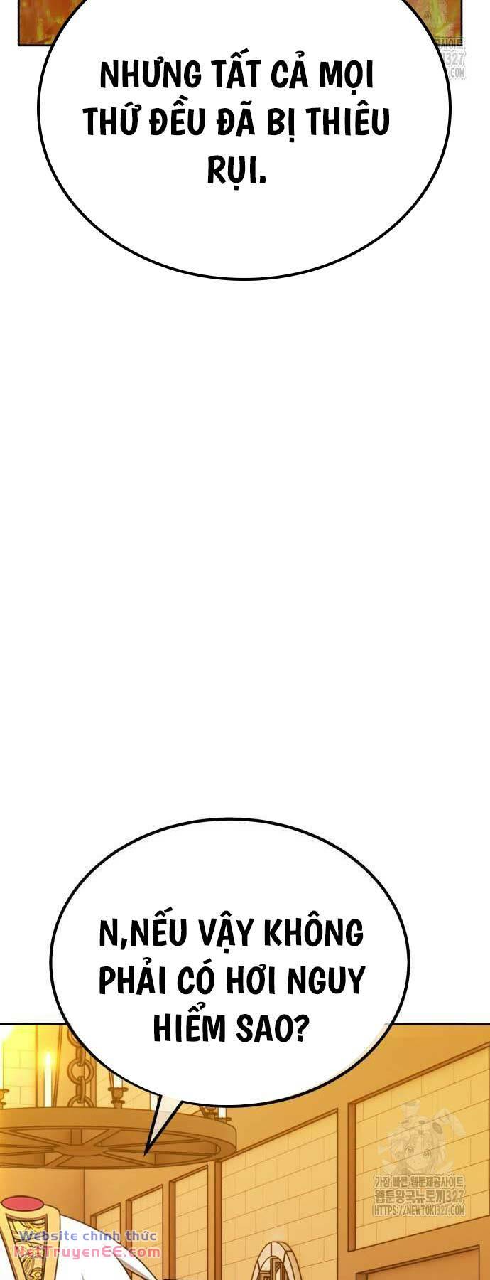 Gậy Gỗ Cấp 99+ - Chapter 89 - Page 108