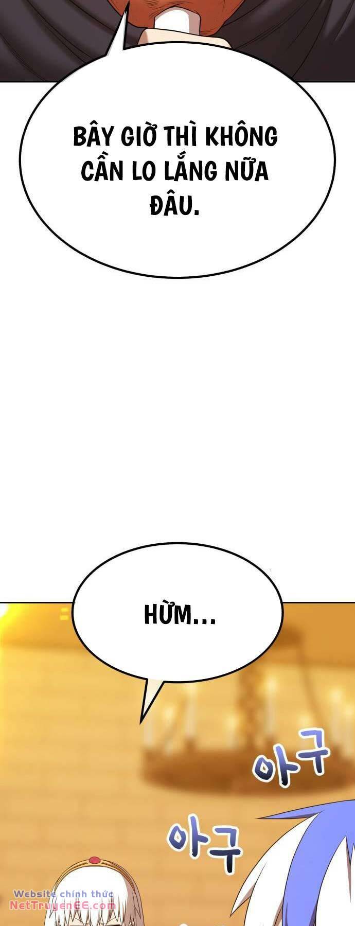 Gậy Gỗ Cấp 99+ - Chapter 89 - Page 111