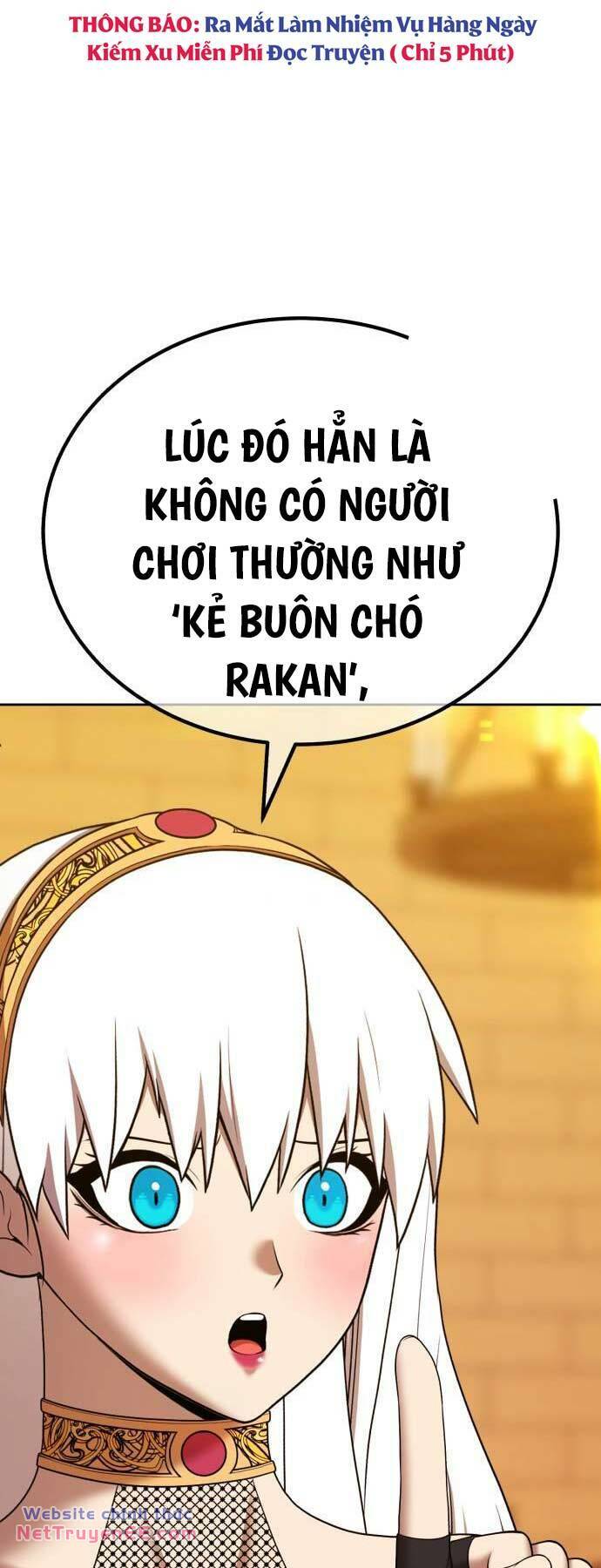 Gậy Gỗ Cấp 99+ - Chapter 89 - Page 114