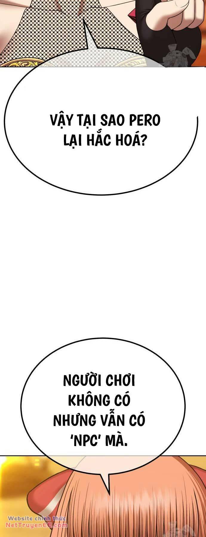 Gậy Gỗ Cấp 99+ - Chapter 89 - Page 115