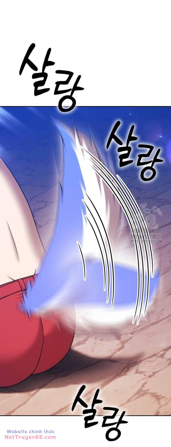 Gậy Gỗ Cấp 99+ - Chapter 89 - Page 11