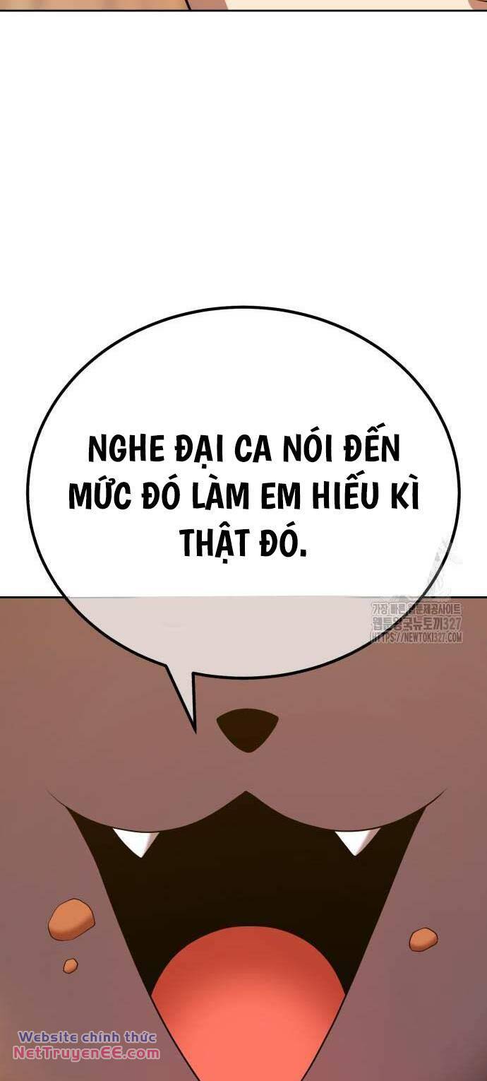 Gậy Gỗ Cấp 99+ - Chapter 89 - Page 120