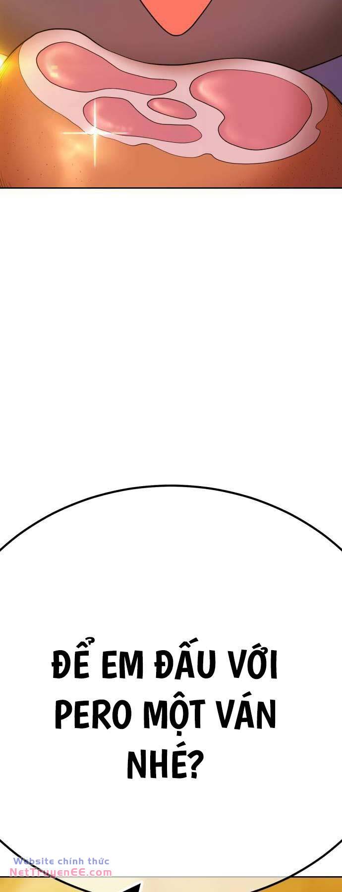 Gậy Gỗ Cấp 99+ - Chapter 89 - Page 121