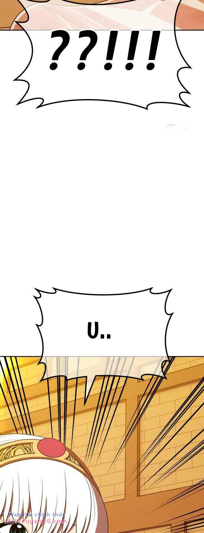 Gậy Gỗ Cấp 99+ - Chapter 89 - Page 123