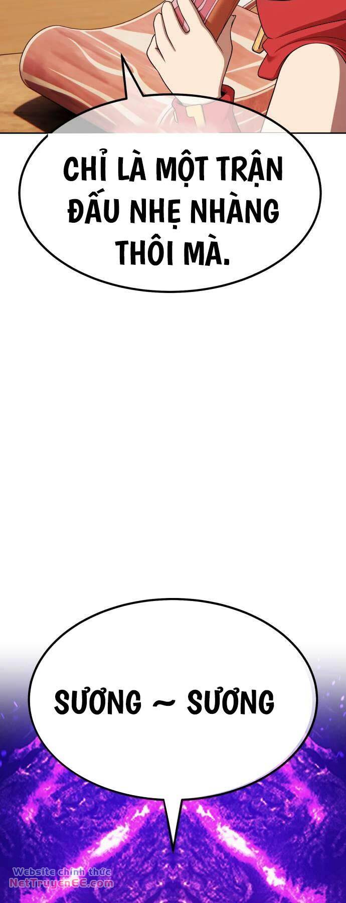 Gậy Gỗ Cấp 99+ - Chapter 89 - Page 130