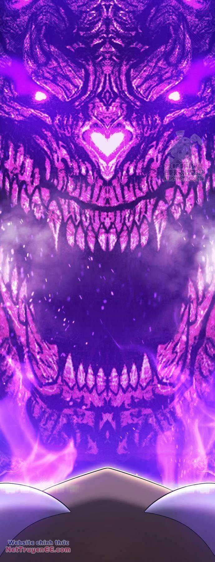 Gậy Gỗ Cấp 99+ - Chapter 89 - Page 131