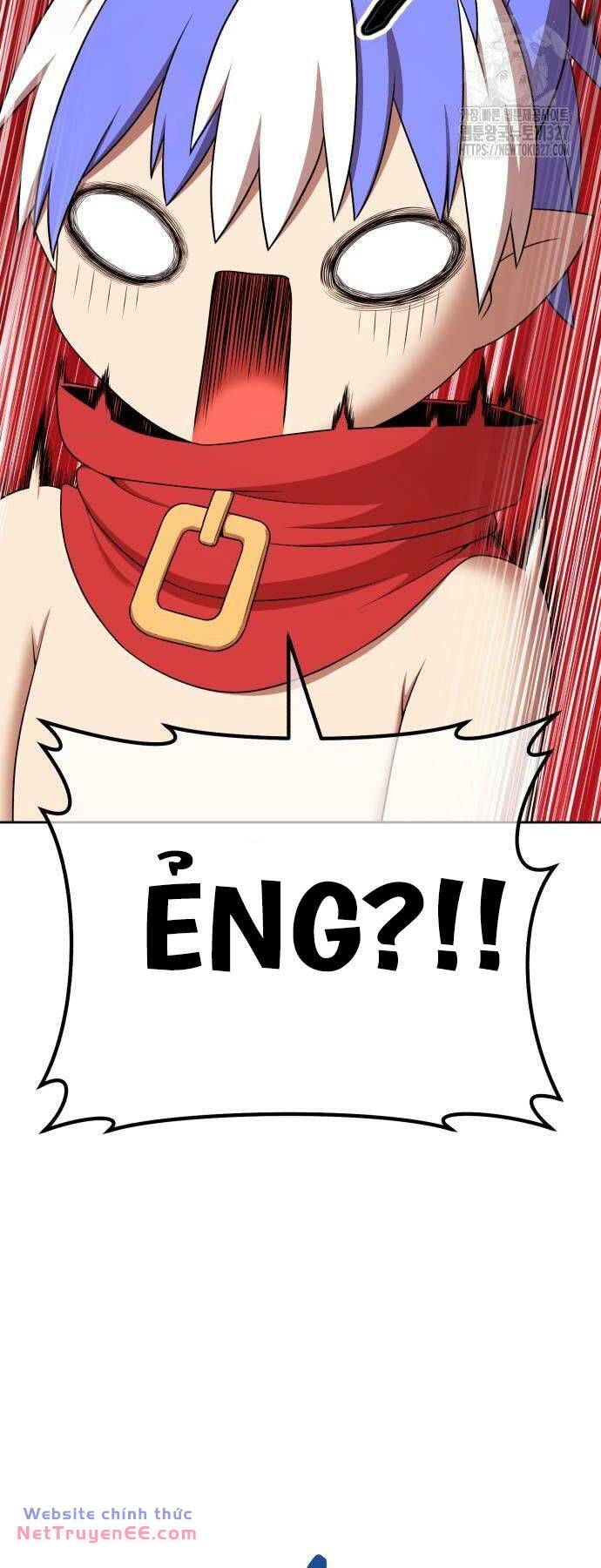 Gậy Gỗ Cấp 99+ - Chapter 89 - Page 133