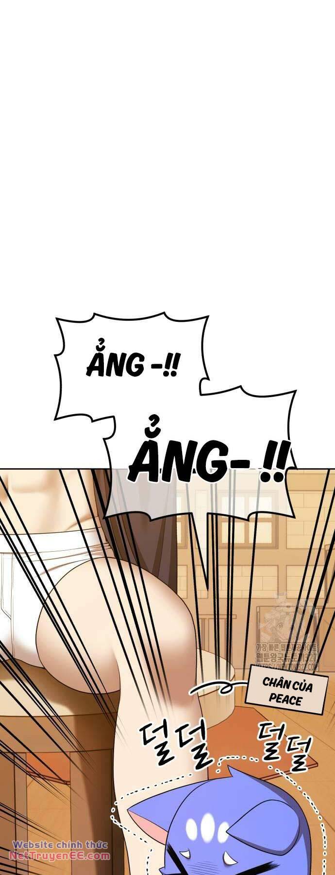 Gậy Gỗ Cấp 99+ - Chapter 89 - Page 135