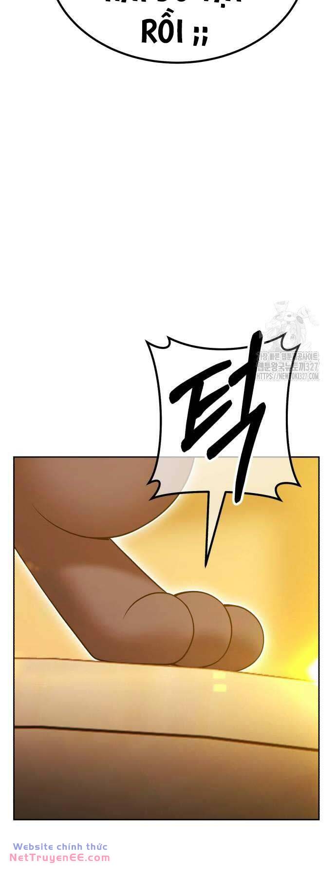 Gậy Gỗ Cấp 99+ - Chapter 89 - Page 138