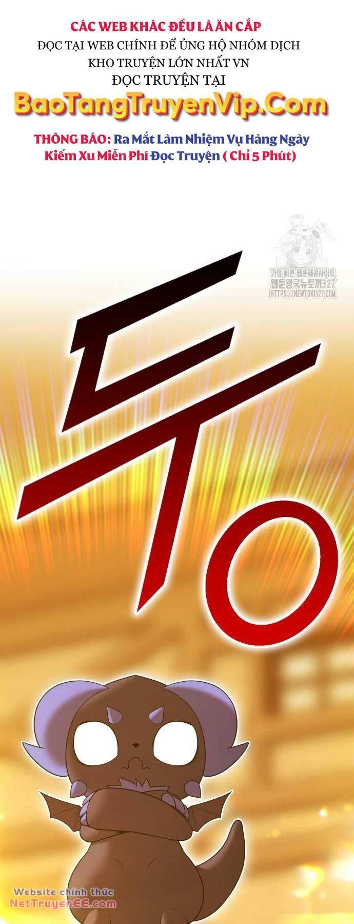 Gậy Gỗ Cấp 99+ - Chapter 89 - Page 139