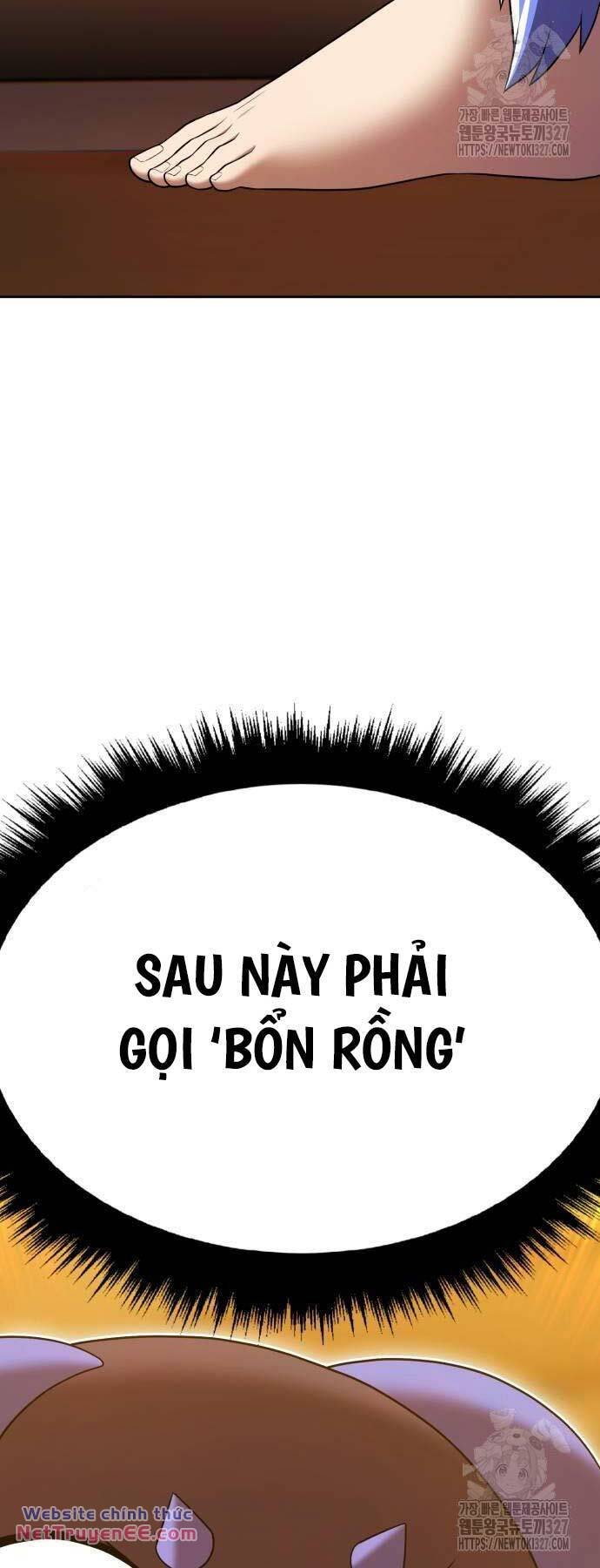 Gậy Gỗ Cấp 99+ - Chapter 89 - Page 141