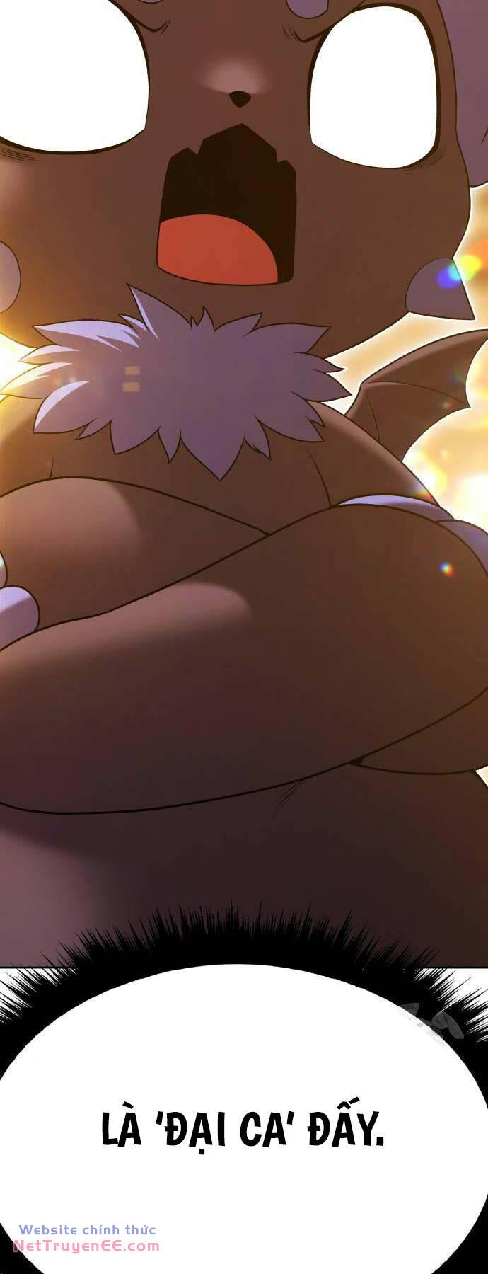 Gậy Gỗ Cấp 99+ - Chapter 89 - Page 142
