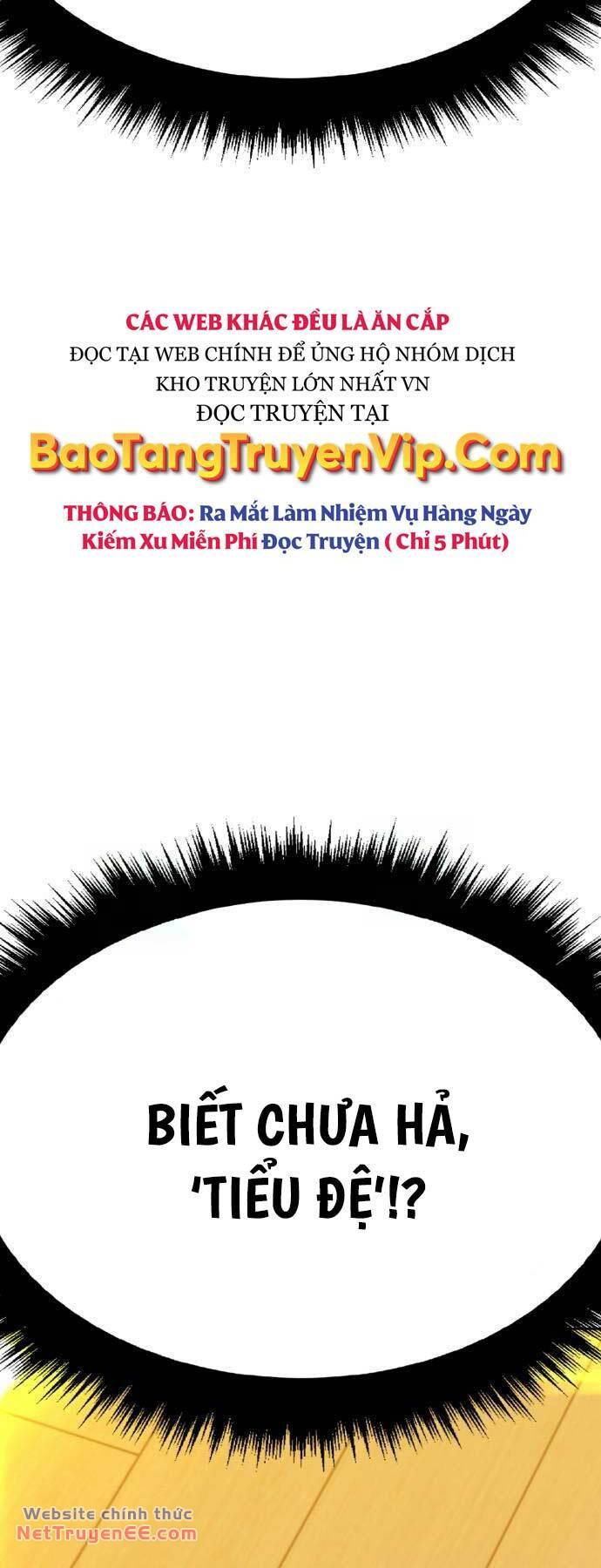 Gậy Gỗ Cấp 99+ - Chapter 89 - Page 143