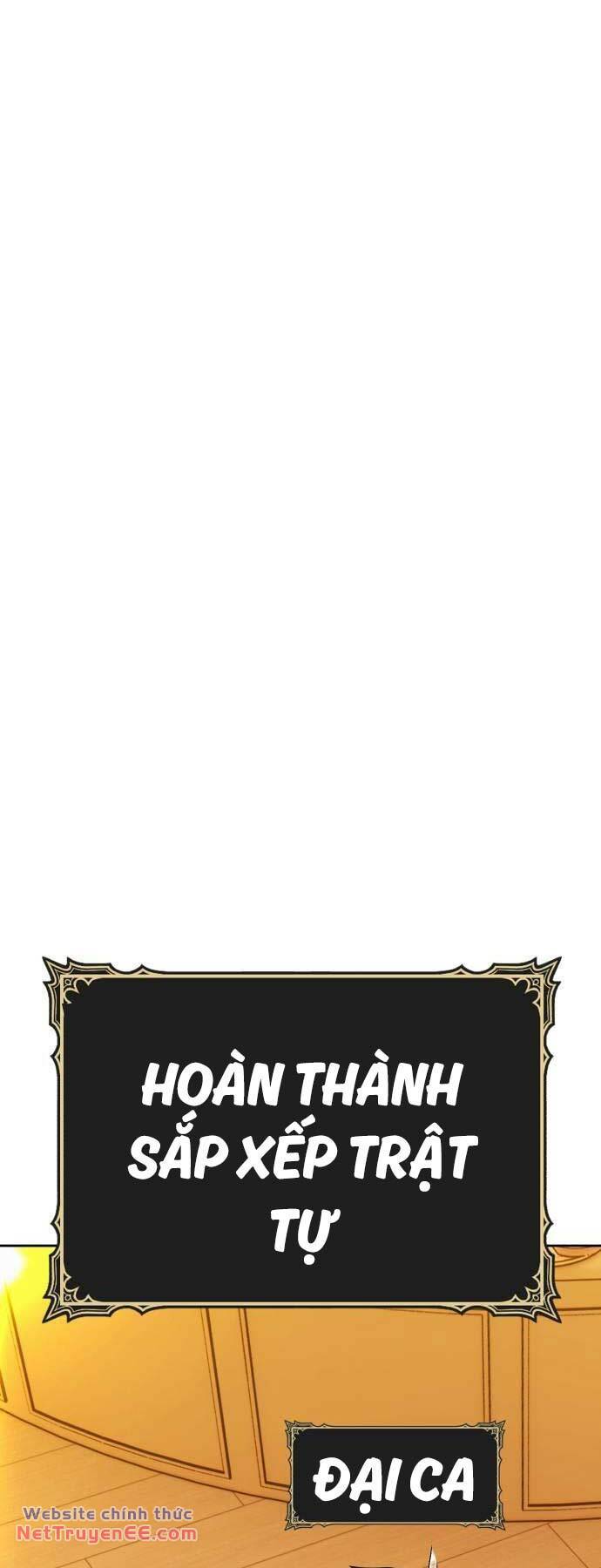 Gậy Gỗ Cấp 99+ - Chapter 89 - Page 145