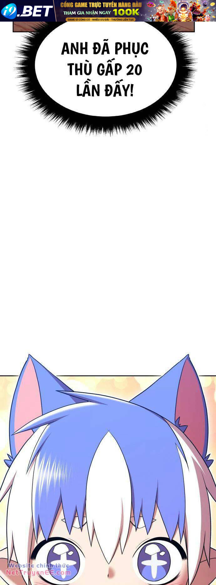 Gậy Gỗ Cấp 99+ - Chapter 89 - Page 14