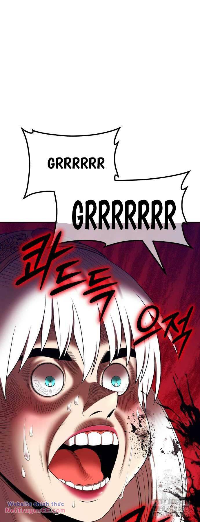 Gậy Gỗ Cấp 99+ - Chapter 89 - Page 149