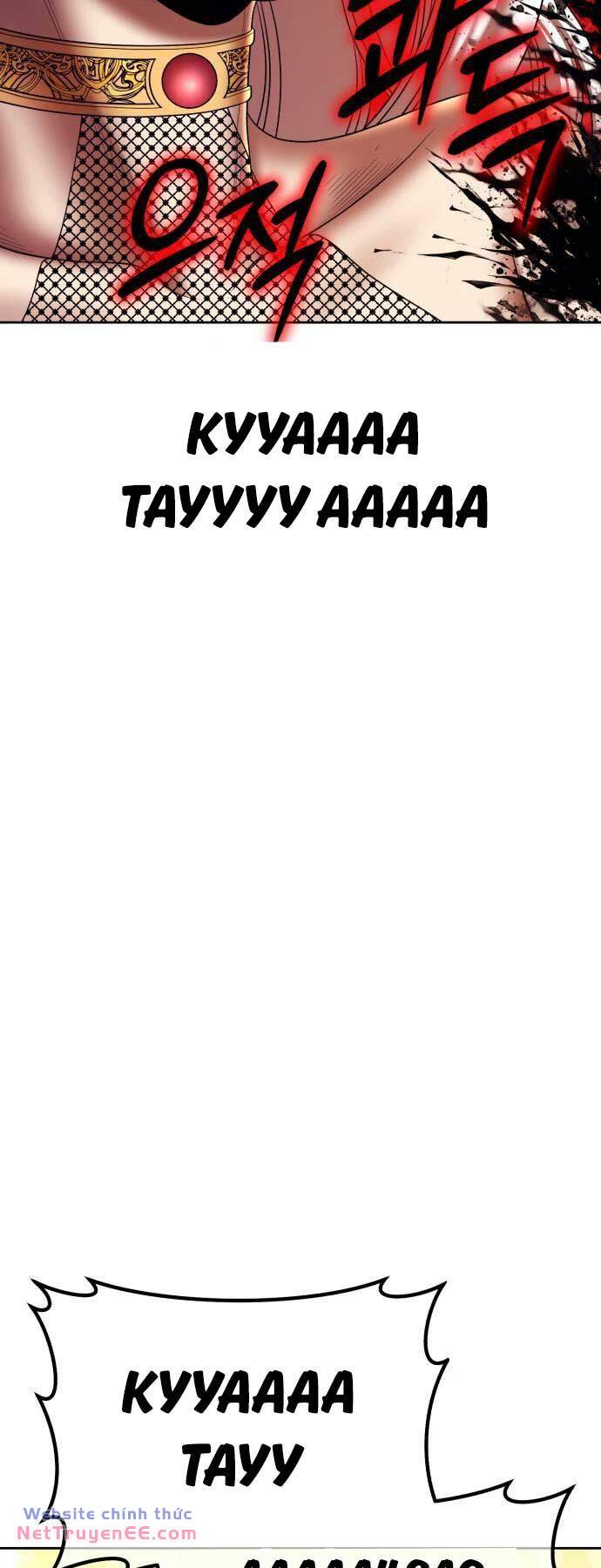 Gậy Gỗ Cấp 99+ - Chapter 89 - Page 150