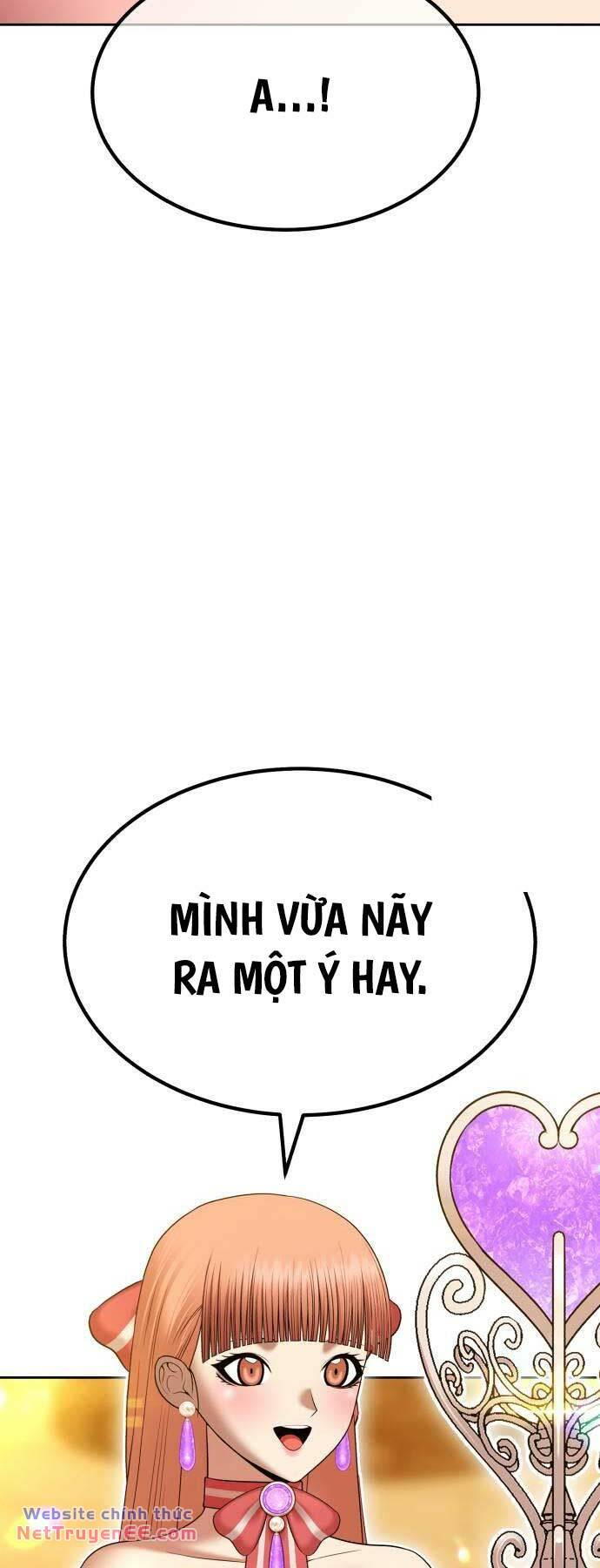 Gậy Gỗ Cấp 99+ - Chapter 89 - Page 153