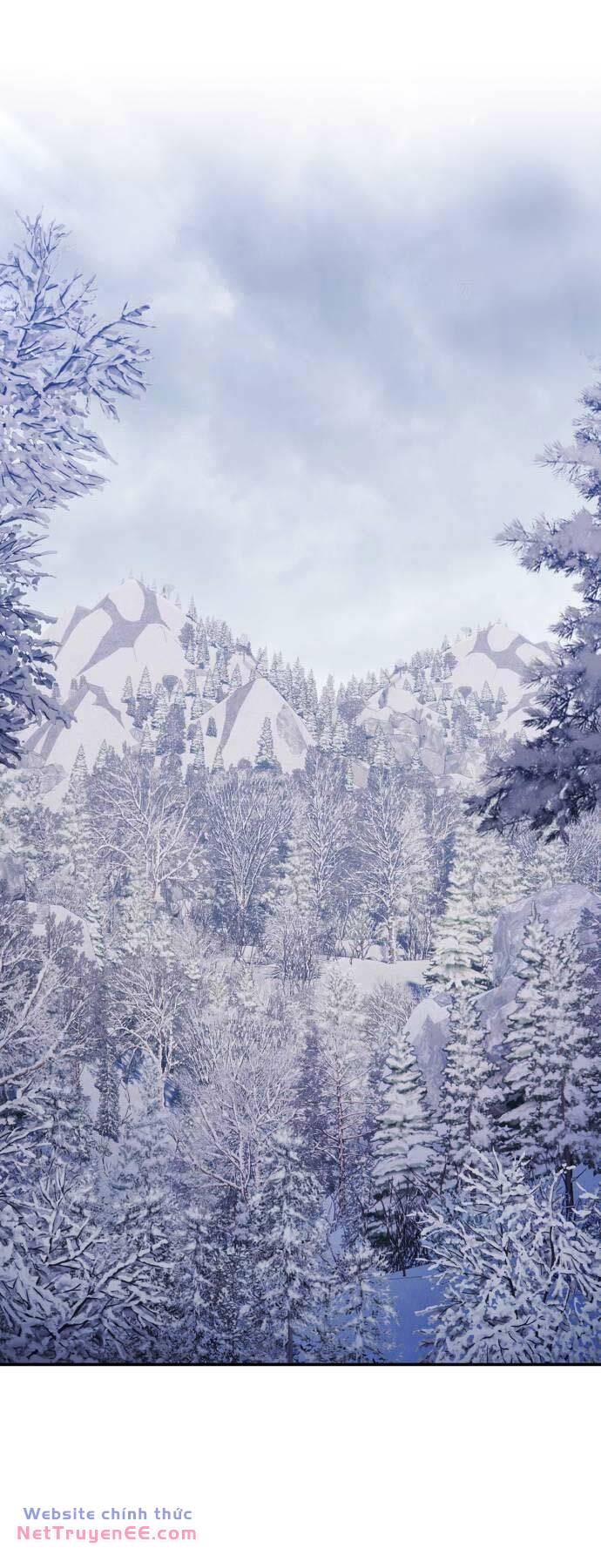 Gậy Gỗ Cấp 99+ - Chapter 89 - Page 156