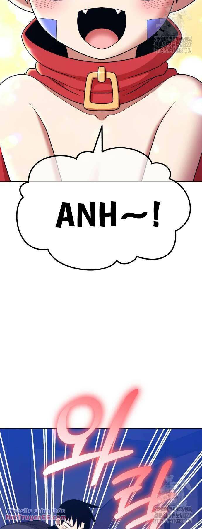 Gậy Gỗ Cấp 99+ - Chapter 89 - Page 15